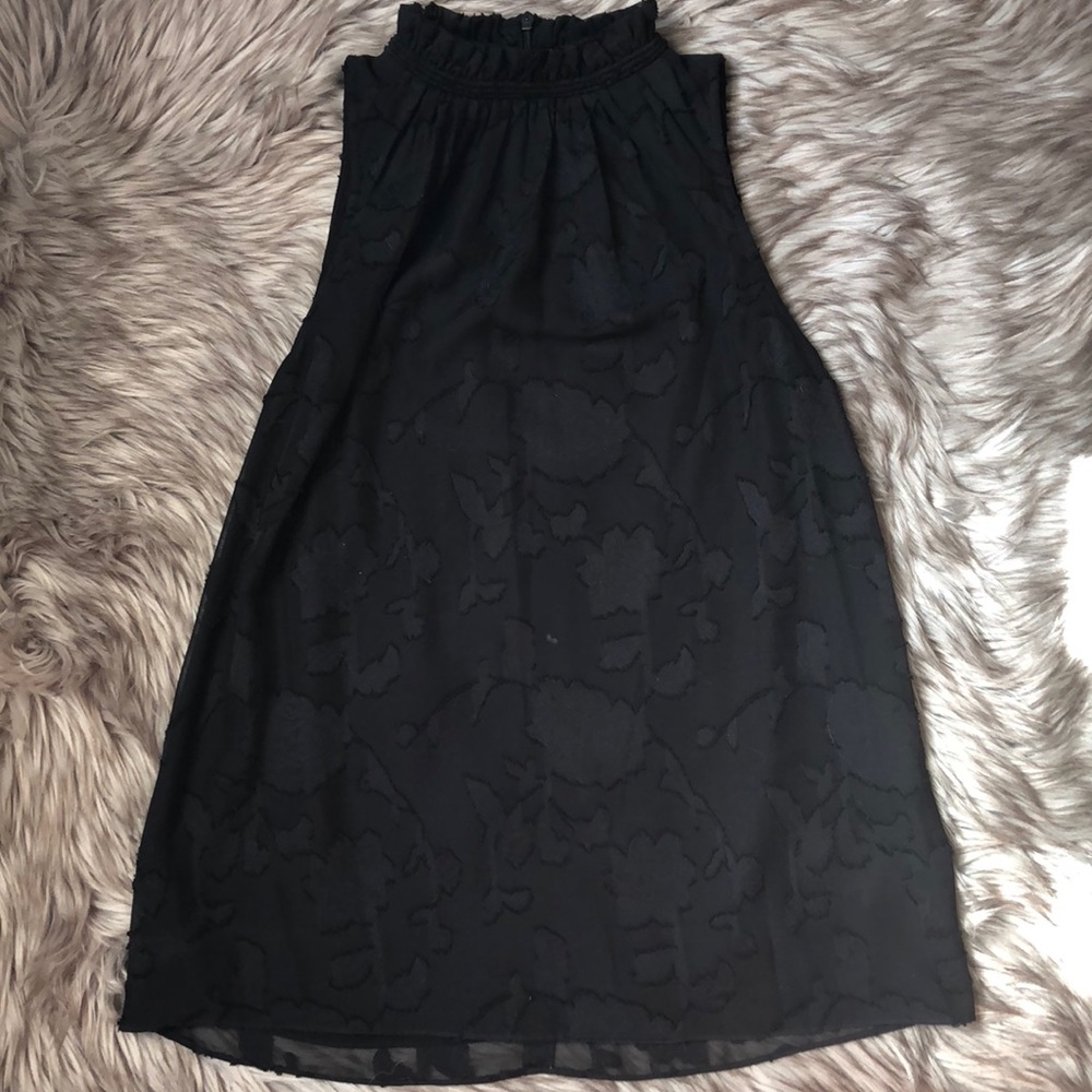 Michael Kors Top